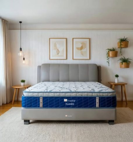 Essential Tips For Maintaining Your Furniture