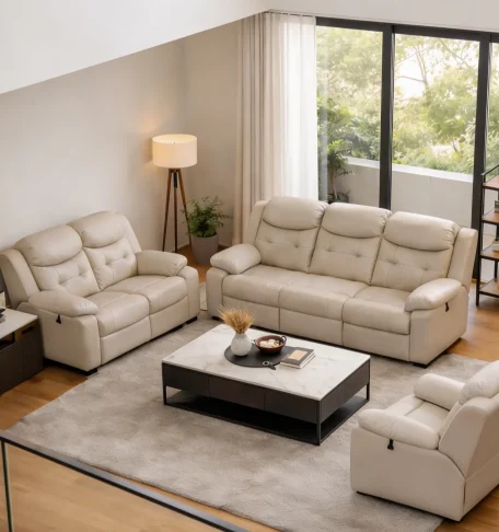 Top 5 Home Electronics to Upgrade Your Living Space