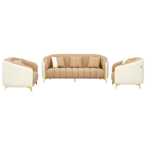 Sofa Omega