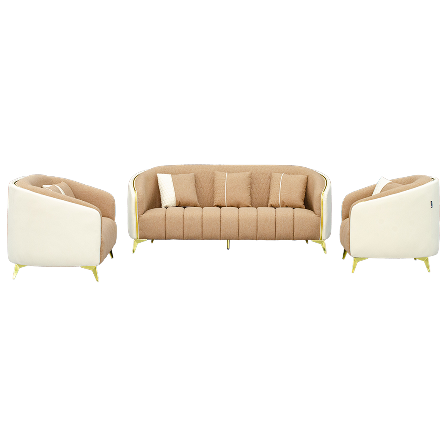 Sofa Omega
