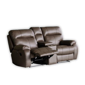 MARTIN HT2S