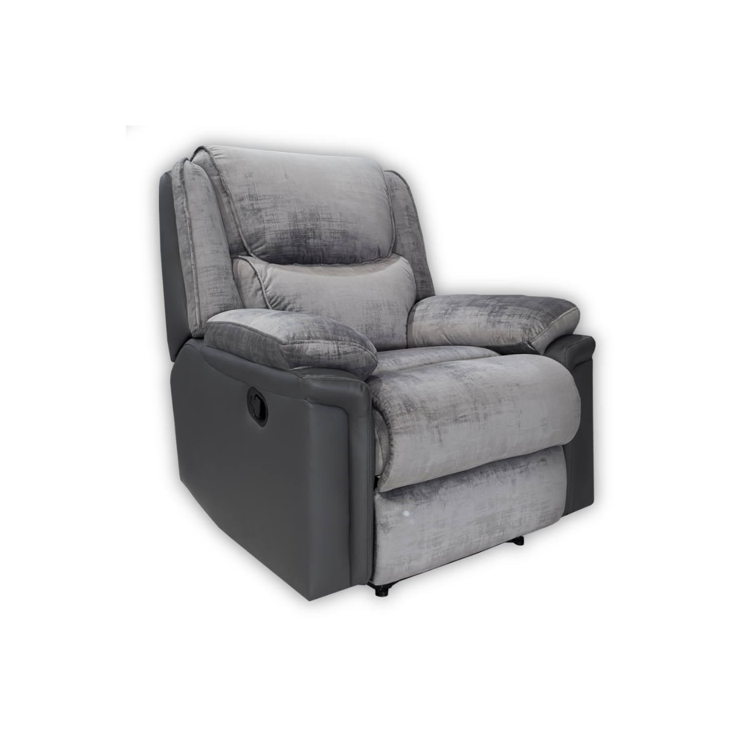 RC KIRA - Image 2