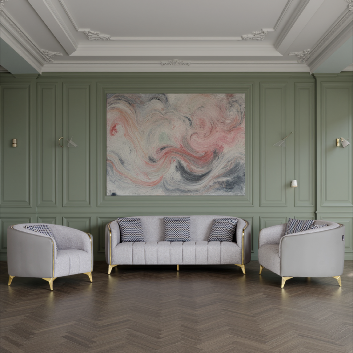 ORIENT - Image 2