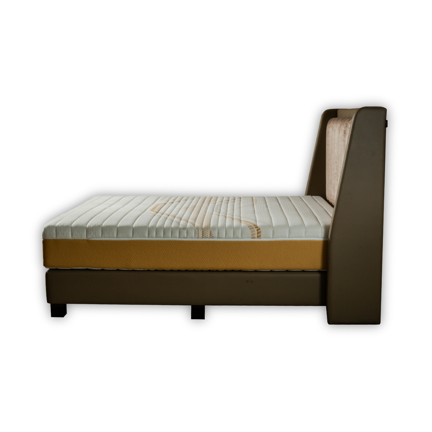 ORTHOPAEDIC PRO - Image 2