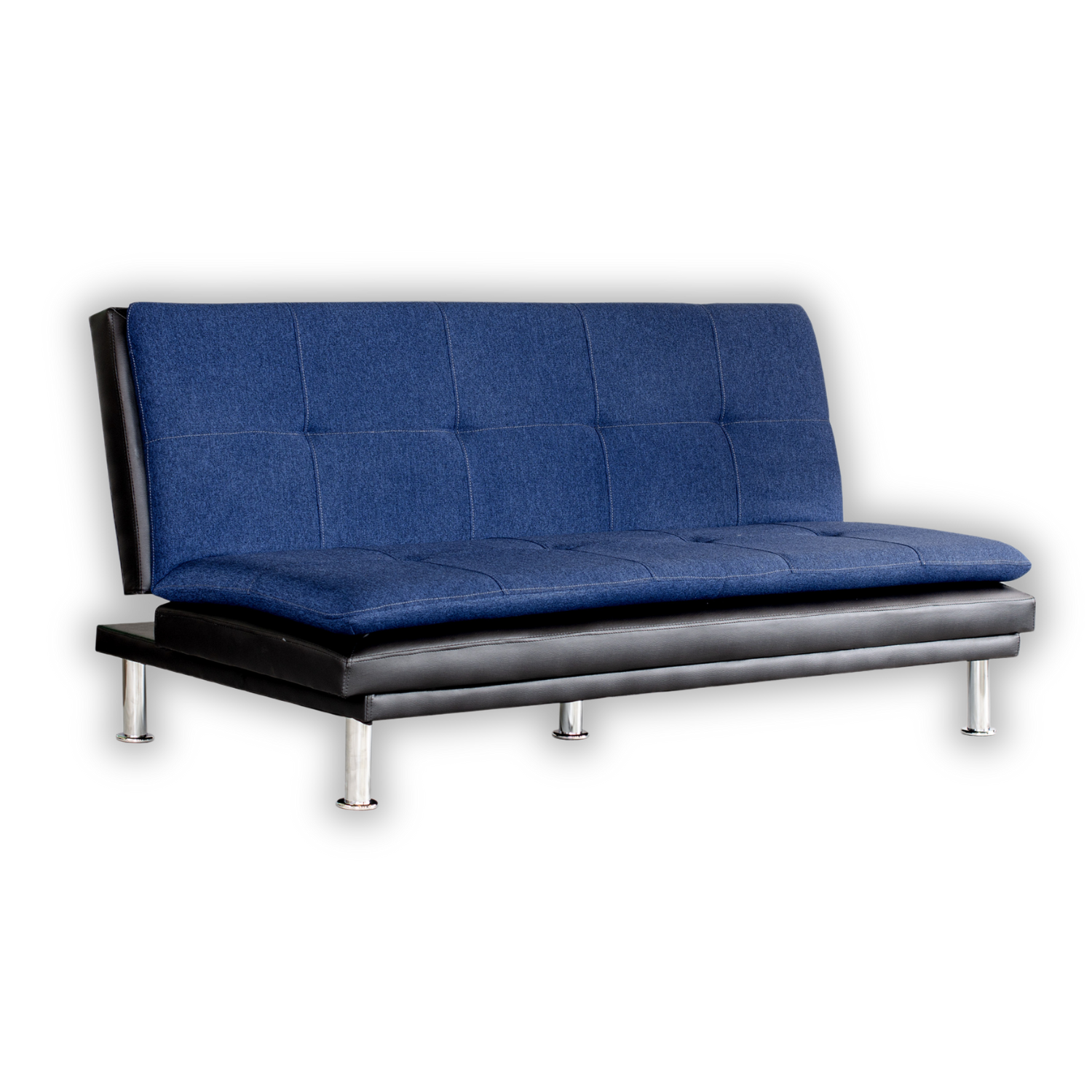 SOFA BED 01