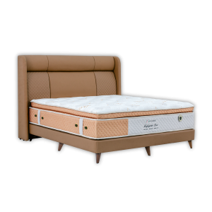 LAFAYETTE LUX