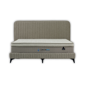 THERMAPLUS