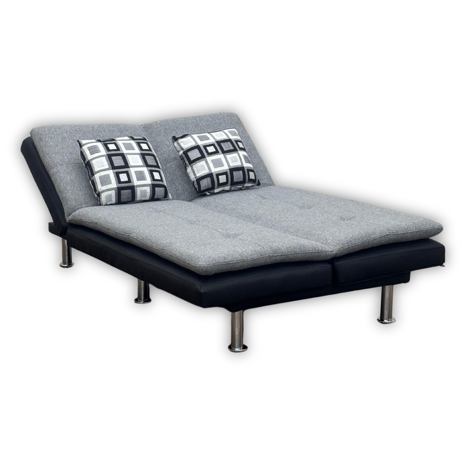 SOFA BED 07