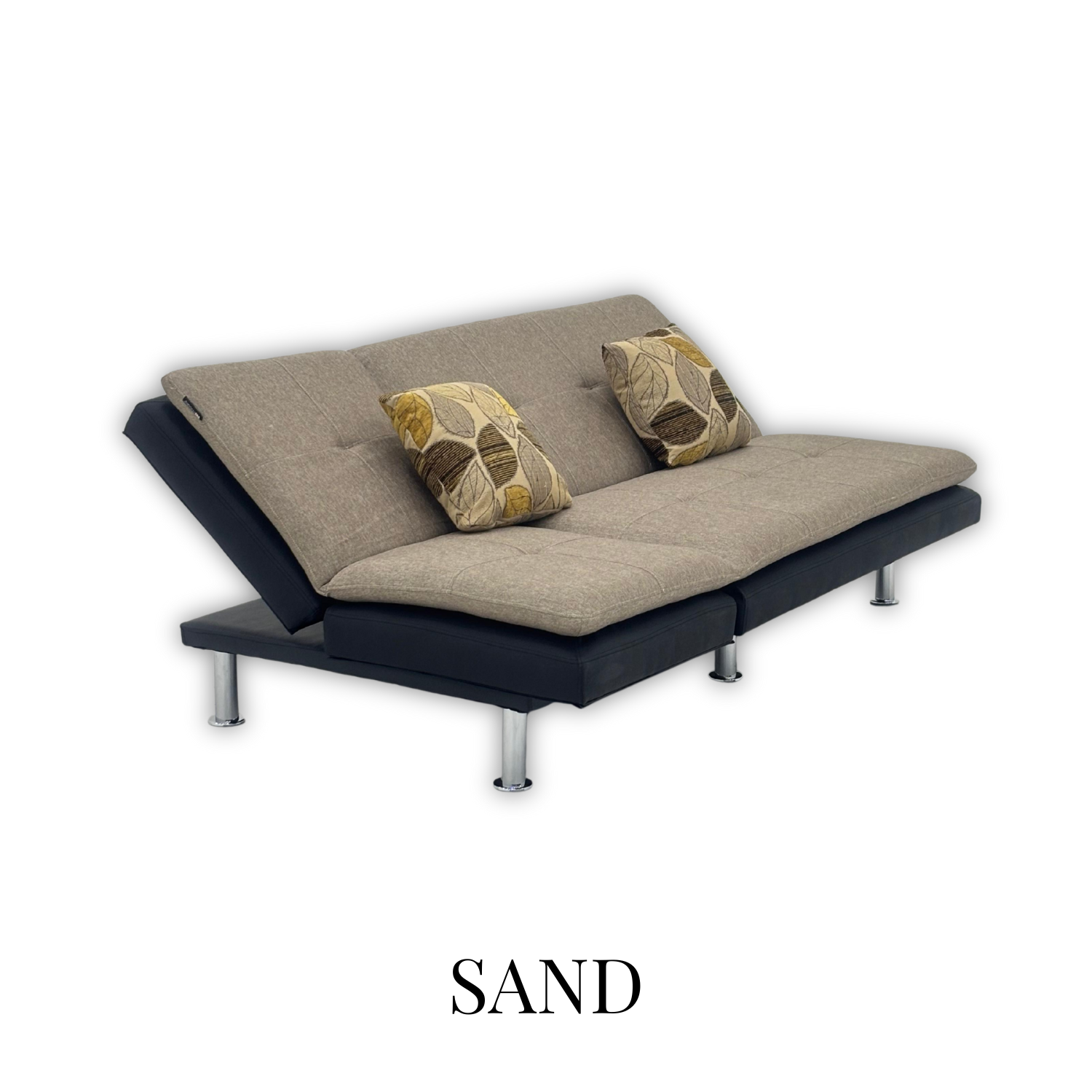 SOFA BED 07 - Image 2