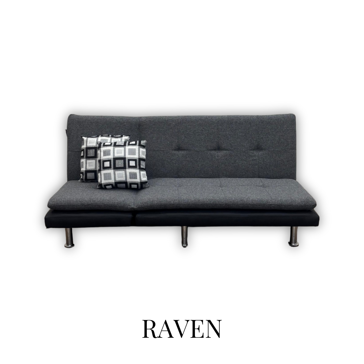 SOFA BED 07 - Image 4