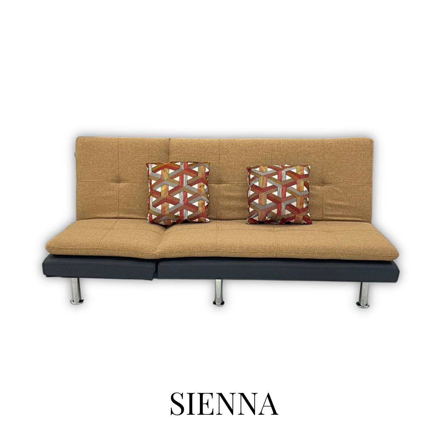 SOFA BED 07 - Image 3
