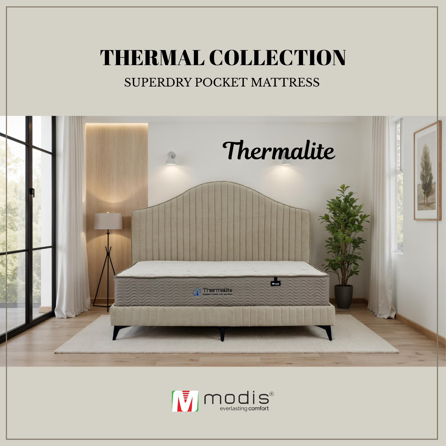 THERMALITE - Image 2